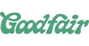goodfair logo.png